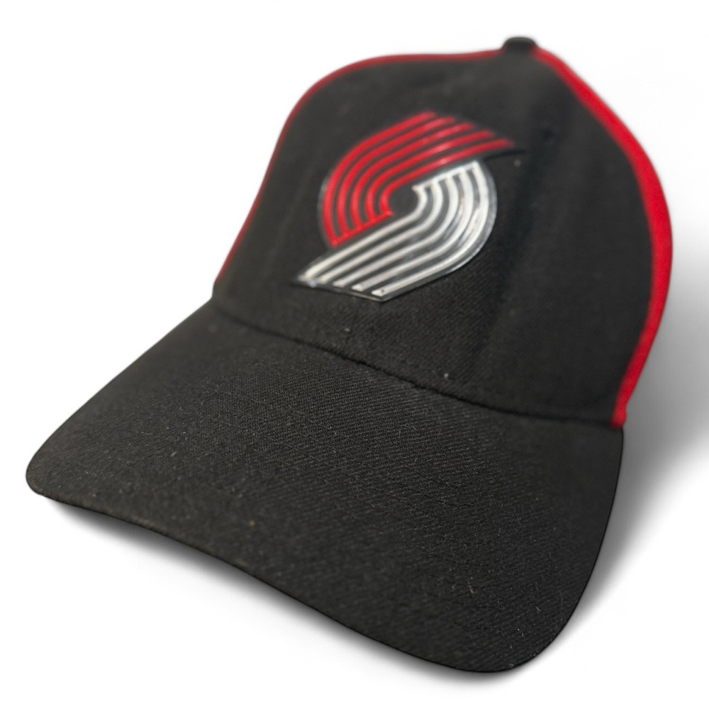 Men's Portland Trail Blazers '47 Team Clean Up Adjustable Hat NBA